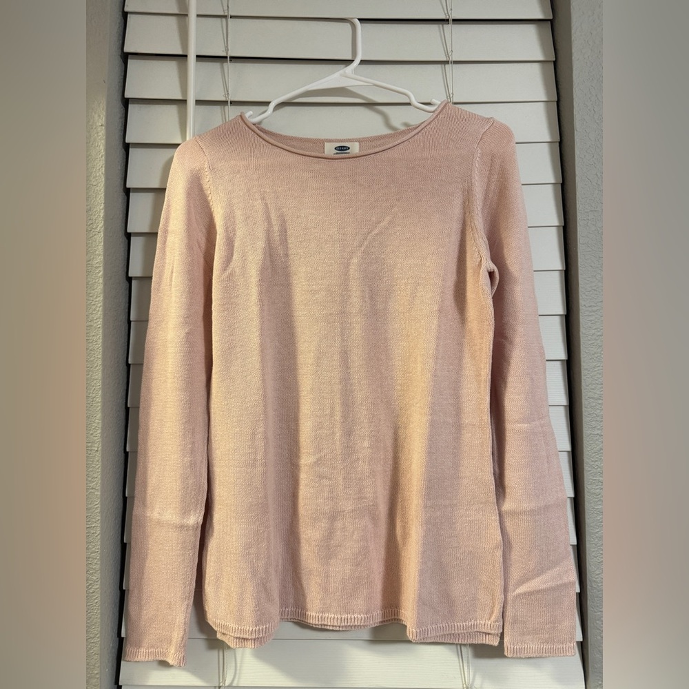 Women Clothing 7 Pieces Bundle (Sweaters Shorts Blouse)